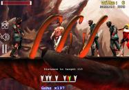 Hope in Hell купить