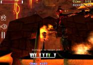 Hope in Hell купить