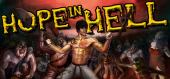 Купить Hope in Hell