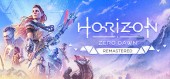 Horizon Zero Dawn Remastered купить