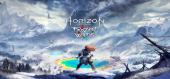 Купить Horizon Zero Dawn: The Frozen Wilds