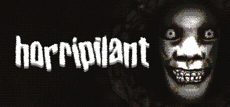 Horripilant