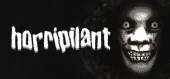 Horripilant