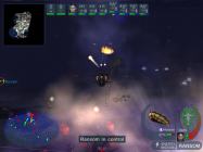 Hostile Waters: Antaeus Rising купить