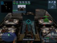 Hostile Waters: Antaeus Rising купить