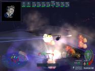 Hostile Waters: Antaeus Rising купить