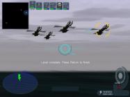 Hostile Waters: Antaeus Rising купить