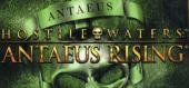 Купить Hostile Waters: Antaeus Rising