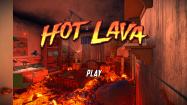 Hot Lava купить