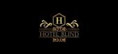 Купить Hotel Blind