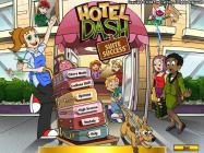 Hotel Dash Suite Success купить