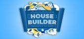 House Builder купить