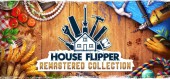 House Flipper Remastered