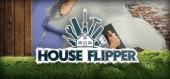 Купить House Flipper (Хаус Флиппер)