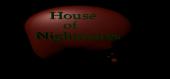 Купить House of Nightmares B-Movie Edition
