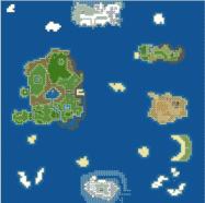 Hoven the Sages Spinel купить