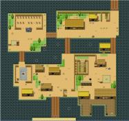 Hoven the Sages Spinel купить