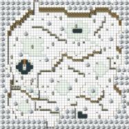 Hoven the Sages Spinel купить