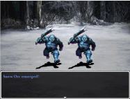 Hoven the Sages Spinel купить