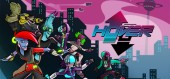 Hover: Revolt of Gamers купить