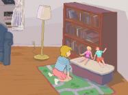 how do you Do It? купить