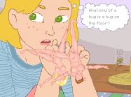 how do you Do It? купить