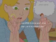 how do you Do It? купить