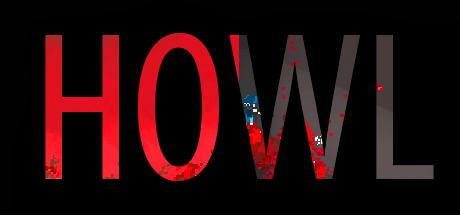 Howl