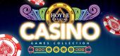 Купить Hoyle Official Casino Games