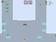 Hubert's Island Adventure: Mouse o' War купить