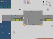 Hubert's Island Adventure: Mouse o' War купить