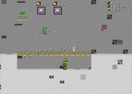 Hubert's Island Adventure: Mouse o' War купить