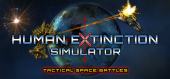 Купить Human Extinction Simulator