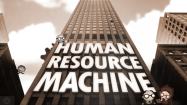 Human Resource Machine купить