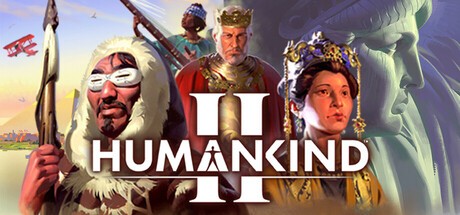 HUMANKIND 2