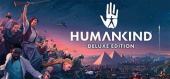 Купить HUMANKIND Digital Deluxe Edition