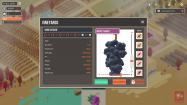 Hundred Days - Winemaking Simulator купить