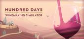 Купить Hundred Days - Winemaking Simulator