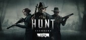 Hunt: Showdown 1896 купить