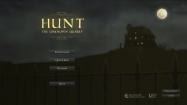 Hunt: The Unknown Quarry купить