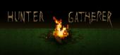 Купить Hunter Gatherer