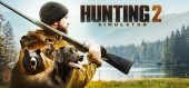 Hunting Simulator 2 купить