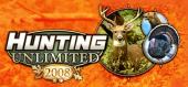 Купить Hunting Unlimited 2008