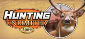 Купить Hunting Unlimited 2009