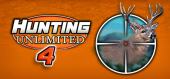Купить Hunting Unlimited 4