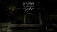 Huntsman: The Orphanage (Halloween Edition) купить