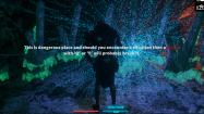 Hush Hush - Unlimited Survival Horror купить