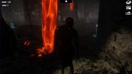 Hush Hush - Unlimited Survival Horror купить