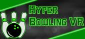 Купить Hyper Bowling VR