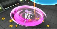 Hyperdimension Neptunia U: Action Unleashed купить